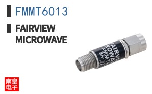 FMMT6013 ͼƬ